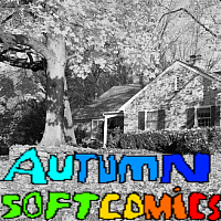 Autumn SoftComics
