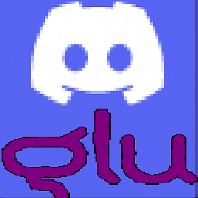 Autumn SoftComics now Affiliated with Qlu Games, Inc. Discord Server!